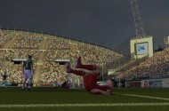 FIFA 11: Скриншоты PC-версии