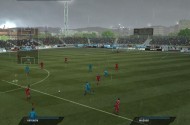 FIFA 11: Скриншоты PC-версии