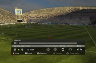 FIFA 11: Скриншоты PC-версии