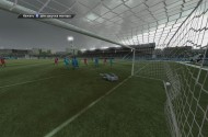 FIFA 11: Скриншоты PC-версии