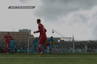 FIFA 11: Скриншоты PC-версии