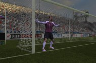 FIFA 11: Скриншоты PC-версии