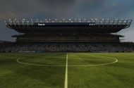 FIFA 11: Скриншоты PC-версии