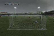 FIFA 11: Скриншоты PC-версии