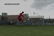 FIFA 11: Скриншоты PC-версии