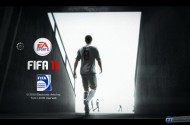 FIFA 11: Скриншоты PC-версии