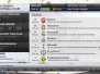 FIFA 13: Скриншоты EASFC