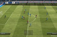 FIFA 13: Скриншоты