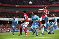 FIFA 13: Скриншоты