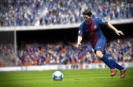 FIFA 13: Скриншоты