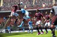 FIFA 13: Скриншоты