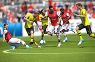 FIFA 13: Скриншоты