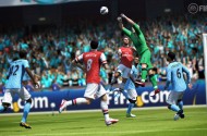 FIFA 13: Скриншоты