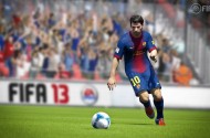 FIFA 13: Скриншоты