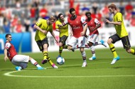 FIFA 13: Скриншоты