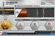 FIFA 13: Режим Ultimate Team