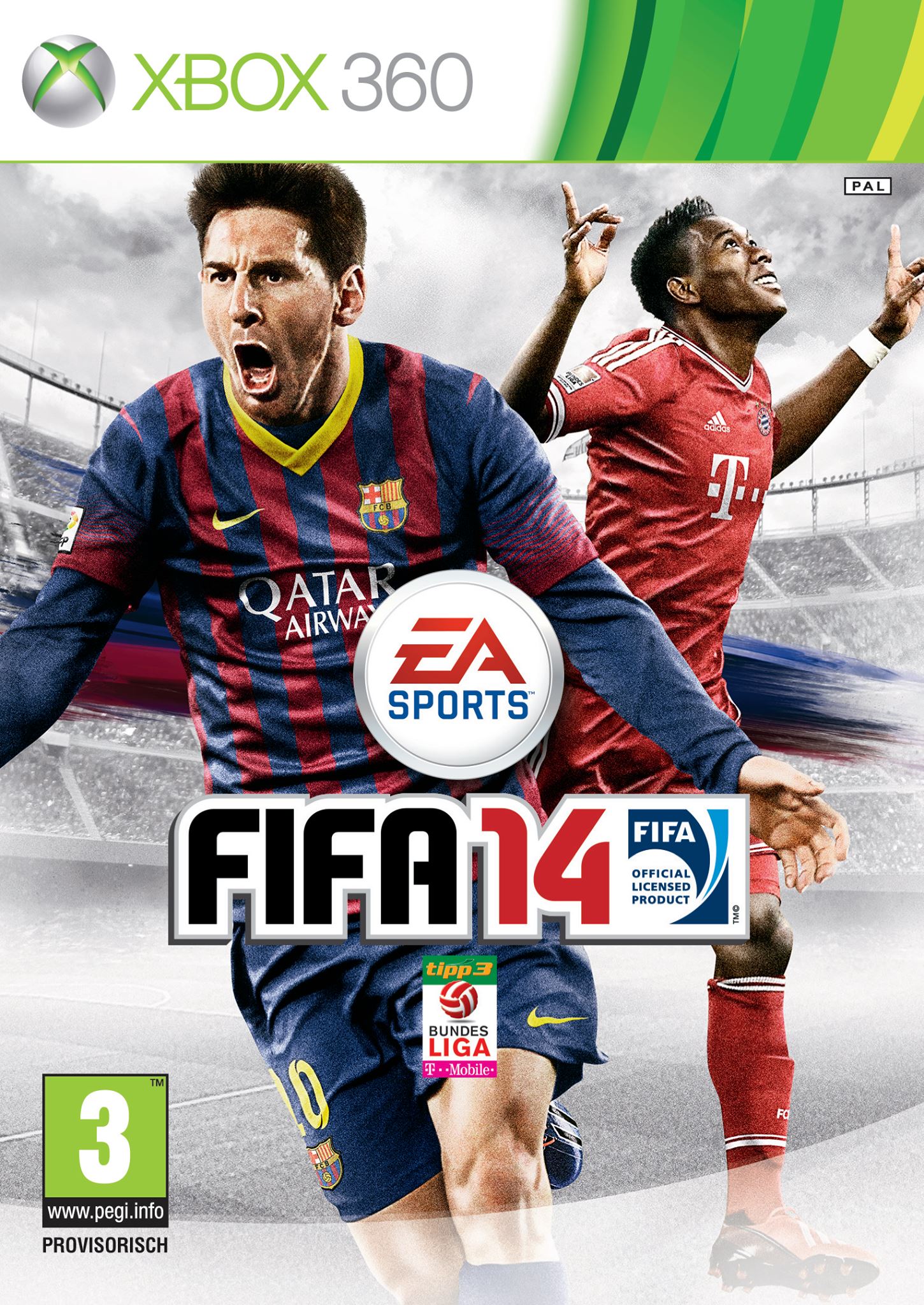 Обложка fifa. FIFA 14 Xbox 360. FIFA 14 обложка. FIFA 14 ps4. Месси FIFA 14 обложка.