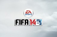 FIFA 14: Скриншоты с iOS