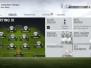 FIFA 14: Скриншоты