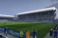 Скриншоты FIFA 14