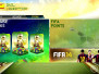 FIFA 14 Ultimate Team: World Cup