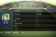 FIFA 14 Ultimate Team: World Cup