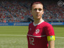 FIFA 16: Скриншоты
