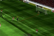 Скриншоты FIFA Online 2