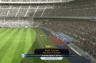 Скриншоты игры FIFA World