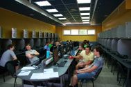 Результаты FIFA 11 Masters LAN Cup July