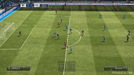 FIFA 13: первые скриншоты