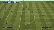 FIFA 13: первые скриншоты