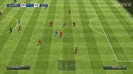 FIFA 13: первые скриншоты