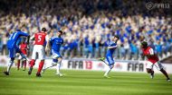 FIFA 13: первые скриншоты