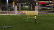 Скриншоты FIFA 13