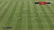Скриншоты FIFA 13