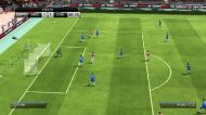 Скриншоты FIFA 13 Nintendo Wii U