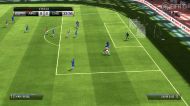 Скриншоты FIFA 13 Nintendo Wii U