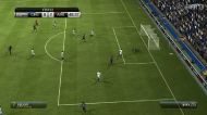 Скриншоты FIFA 13 Nintendo Wii U