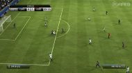 Скриншоты FIFA 13 Nintendo Wii U