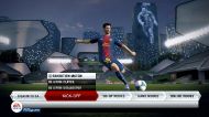 Скриншоты FIFA 13 (Nintendo Wii U)