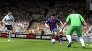 Скриншоты FIFA 13 (Nintendo Wii U)