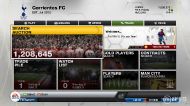 Скриншоты FIFA 13 Ultimate Team