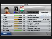 FIFA 13 iPad (Ultimate Team)