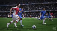 Скриншоты FIFA 11