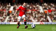 Новая скриншоты FIFA 11 (PS3 и Xbox 360)