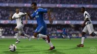 Скриншоты FIFA 11 PC (ПК)