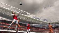 Скриншоты FIFA 11 PC (ПК)