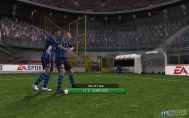 Скриншоты FIFA 11 PC