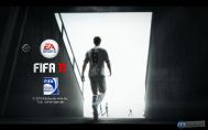 Скриншоты FIFA 11 PC